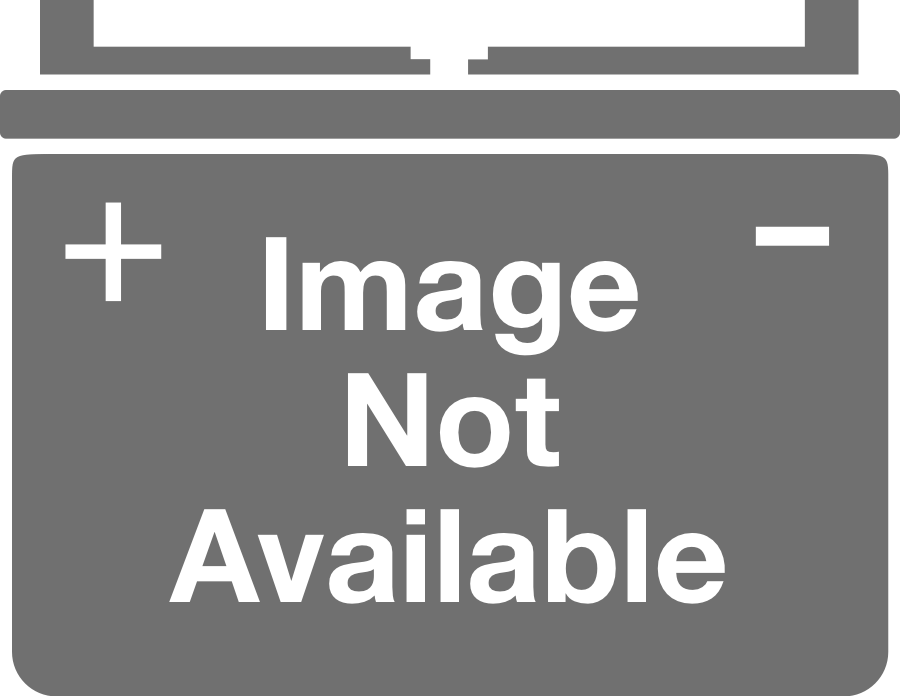 Image Not Available - Kirkland Signature Group 121R Automotive Battery