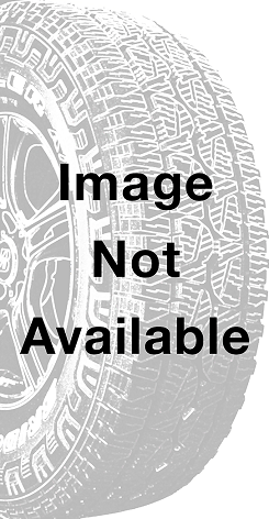 Image Not Available - All-Terrain T/A KO2 - BFGoodrich