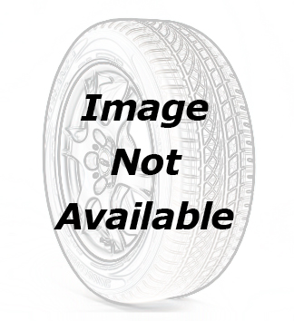 Image Not Available angle view of  tire