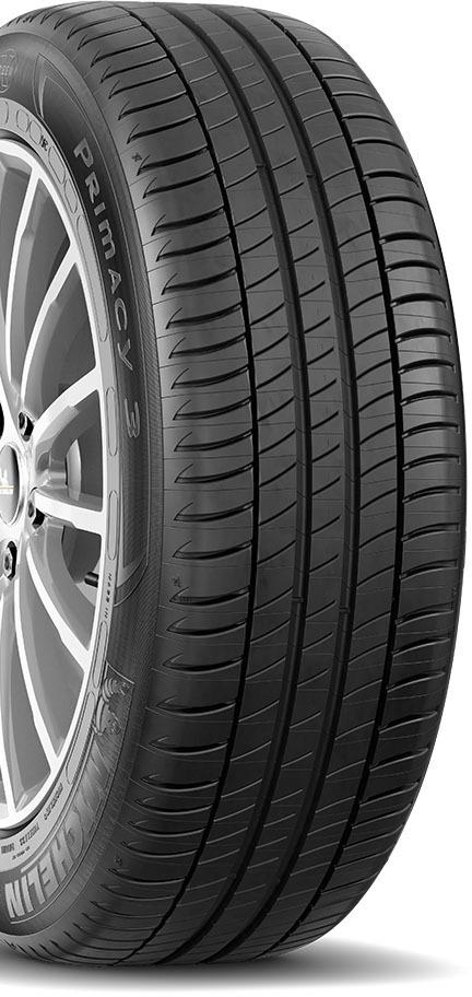 Primacy 3 - Michelin