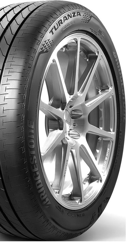 TURANZA T005A - Bridgestone