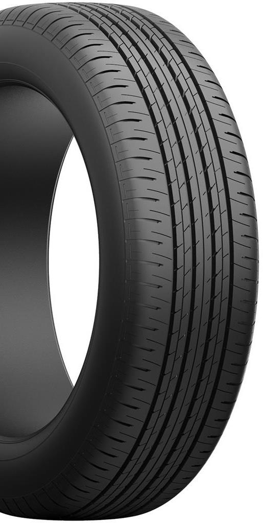 ALENZA H/L 33 - Bridgestone