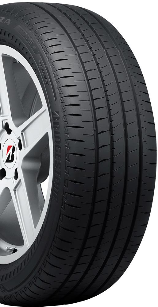 TURANZA T005A RFT - Bridgestone