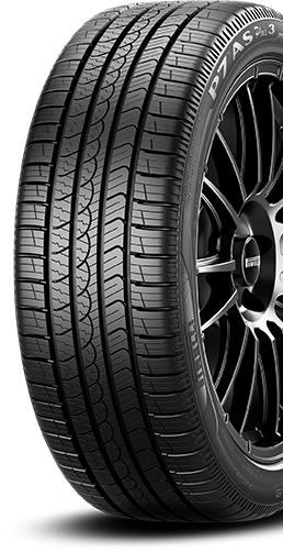 P7 AS PLUS 3 - Pirelli