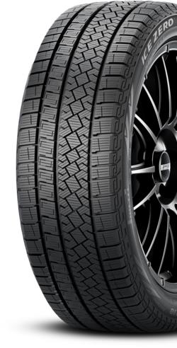 ICE ZERO ASIMMETRICO - Pirelli