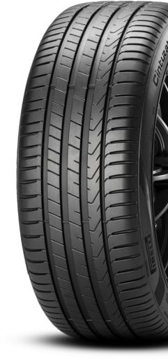 CINTURATO P7 (P7C2) Run-Flat - Pirelli