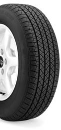 POTENZA RE92 - Bridgestone