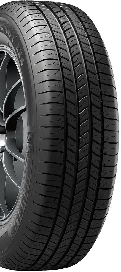 Energy LX4 - Michelin