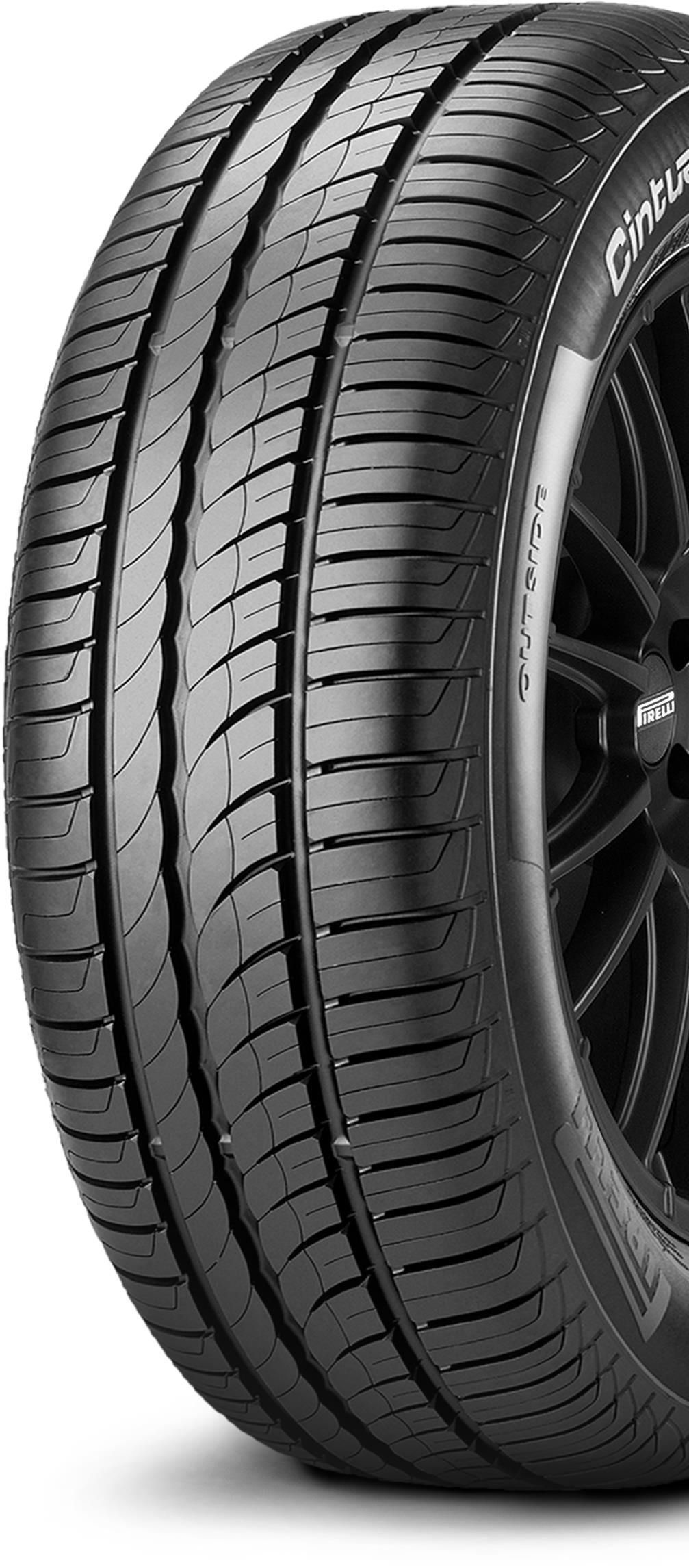 CINTURATO P1 Run-Flat - Pirelli