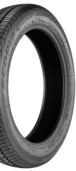 ECOPIA EP600 - Bridgestone