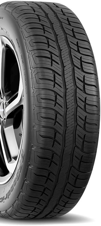 Advantage T/A Sport LT - BFGoodrich