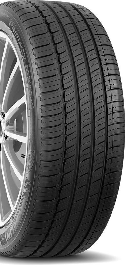Michelin - Primacy MXM4