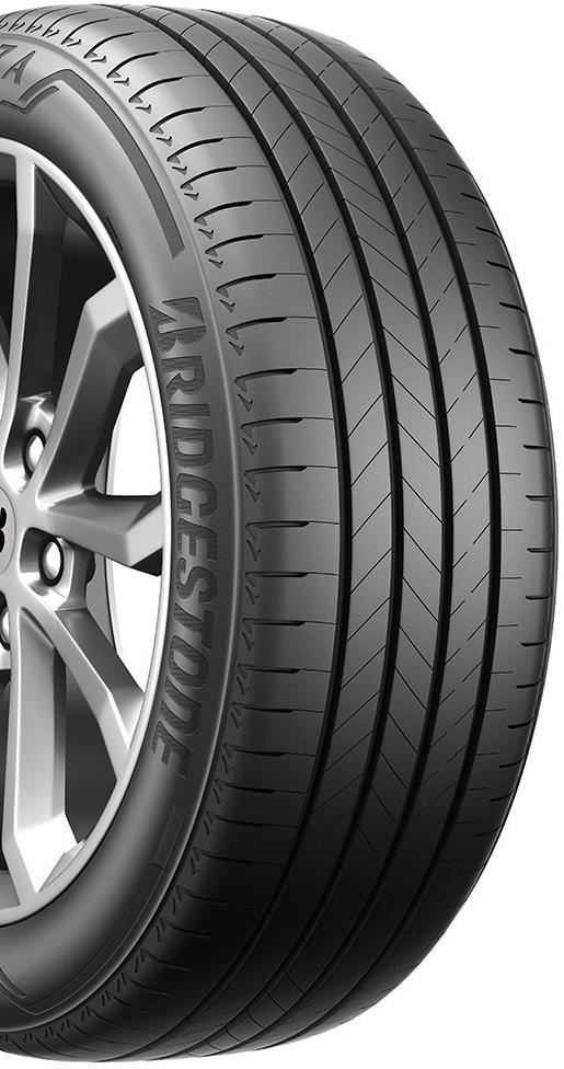 Bridgestone - ALENZA 001