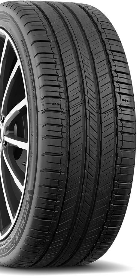 e.Primacy All Season - Michelin