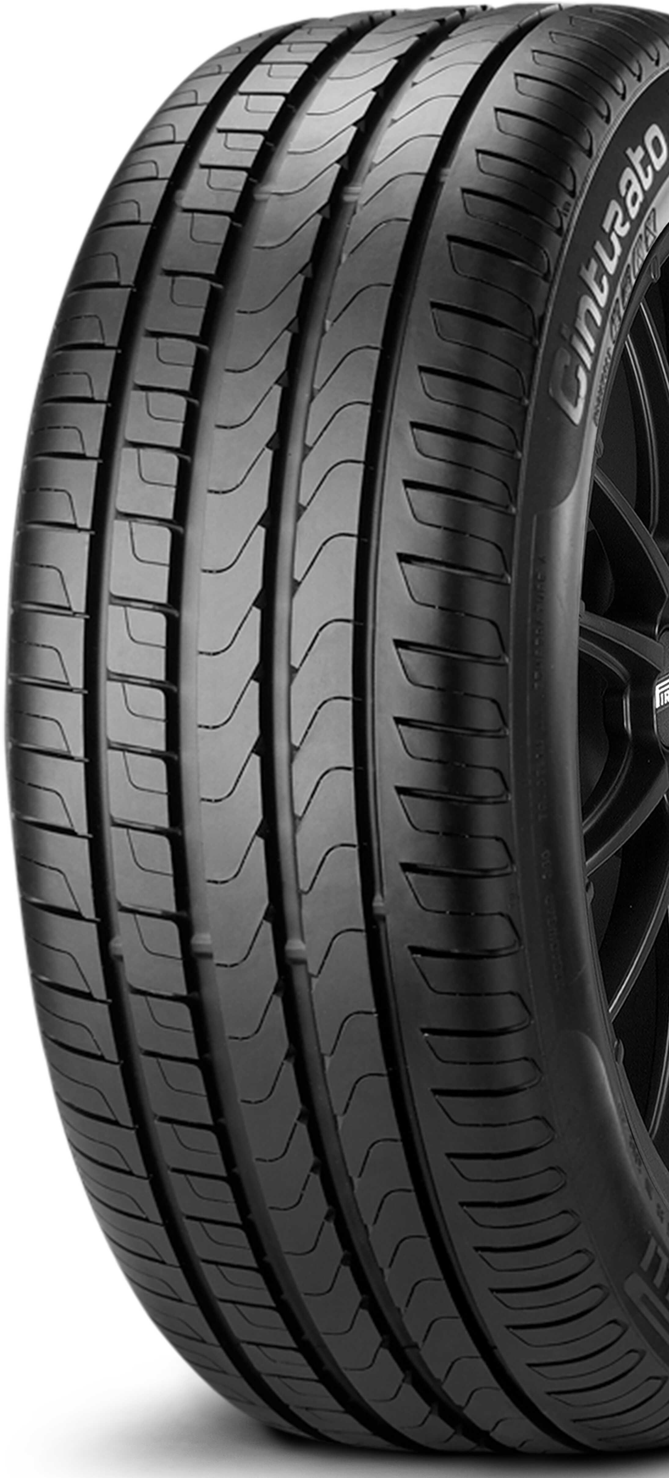 Pirelli - CINTURATO P7 Run-Flat