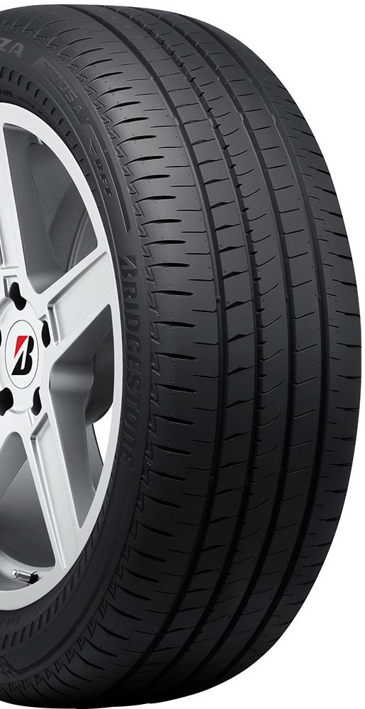 Bridgestone - TURANZA T005 RFT