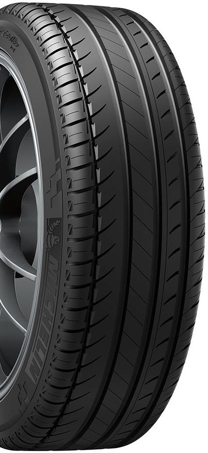 Pilot Exalto PE2 - Michelin