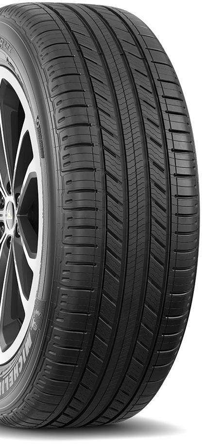 Michelin - Premier LTX