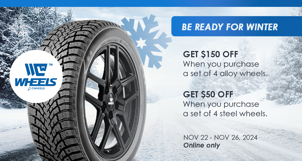 Shop for Tires Costco Tires