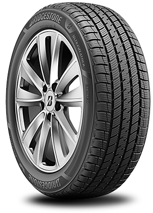 Bridgestone | Costco Tires