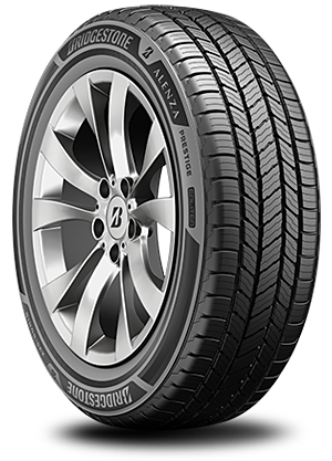 Bridgestone | Costco Tires