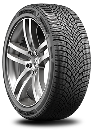 Bridgestone | Costco Tires