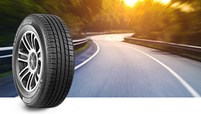 Our Ultra-high performance Tires Shop Now