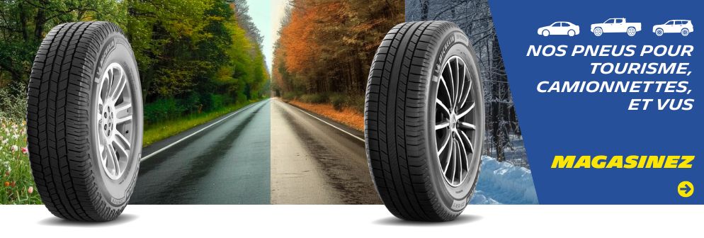 NOS PNEUS ULTRA-HAUTE PERFORMANCE Magasinez. Ouvertur d’une boite de dialogue.