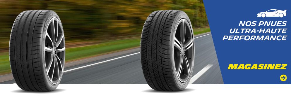 NOS PNEUS POUR TOURISME, CAMIONNETTES ET VUS. Magasinez. Ouvertur d’une boite de dialogue.
