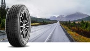 NOS PNEUS Defender 2 Magasinez