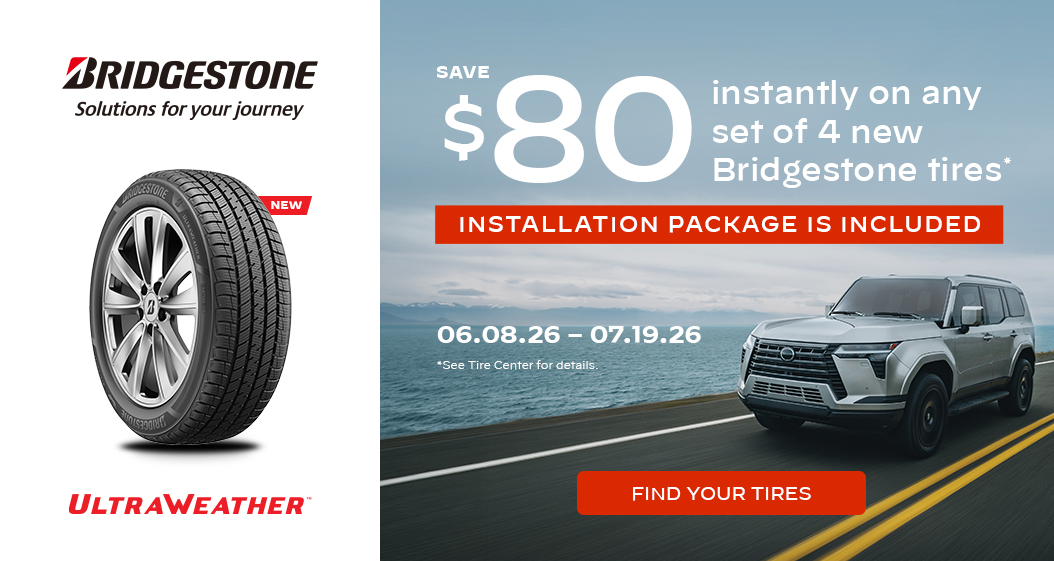 Is Alignment Included With New Tires at Costco: What You Need to Know