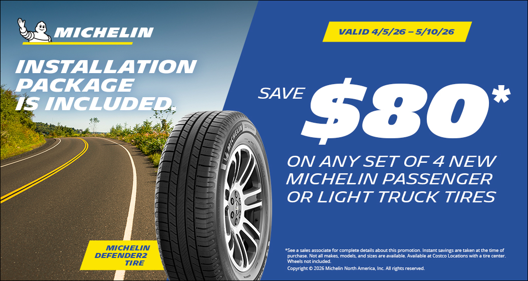Pricing And Affordability