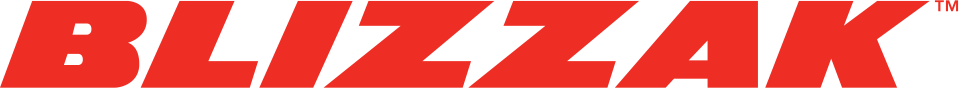 Blizzak logo