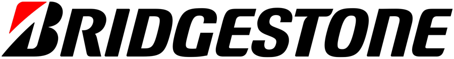 Bridgestone logo