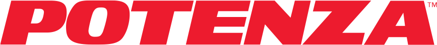 Potenza logo