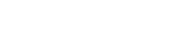 4.6 stars